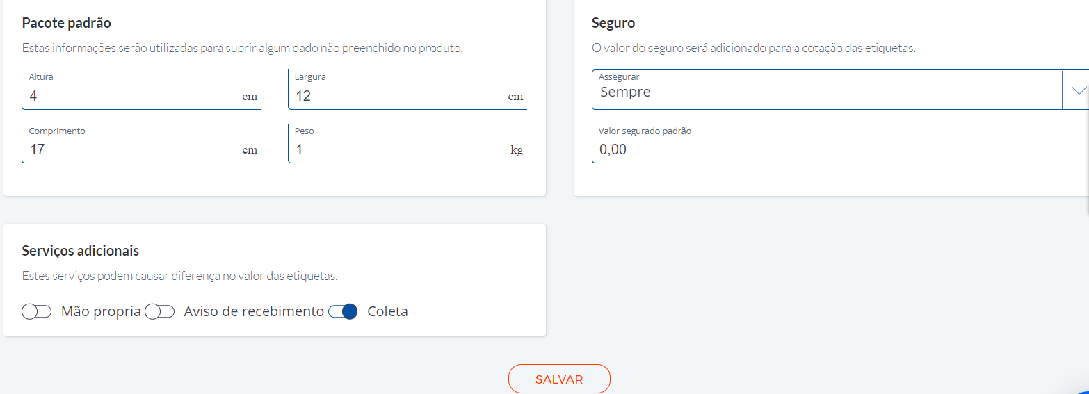 Captura_de_tela_2022-12-06_133653.png