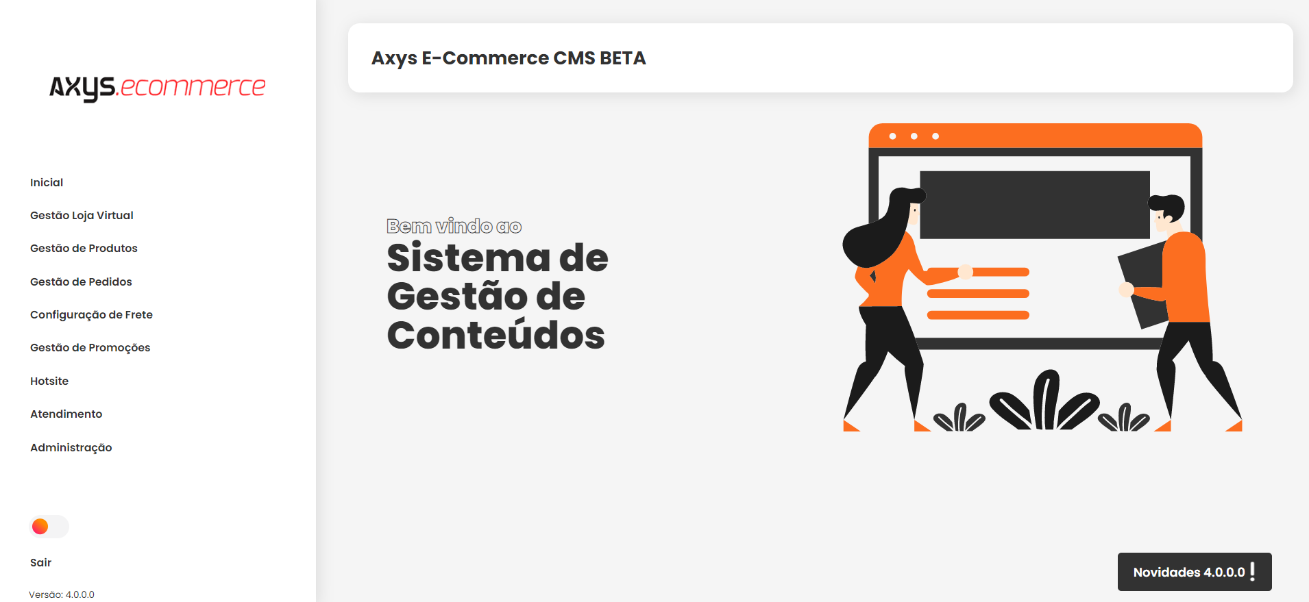 Captura_de_tela_20230217_153814.png