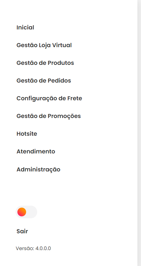 Captura_de_tela_2023-02-17_154608.png