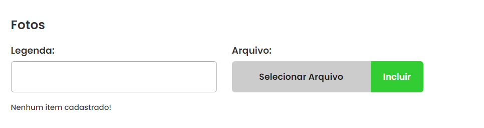 Captura_de_tela_20230217_160617.png