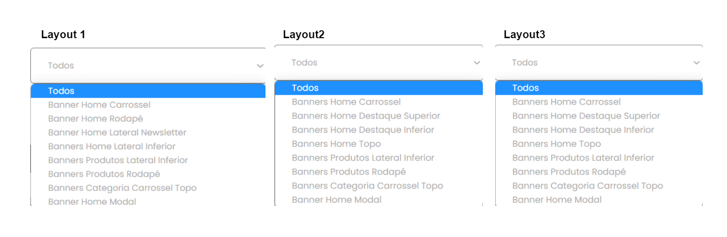 layouts.png