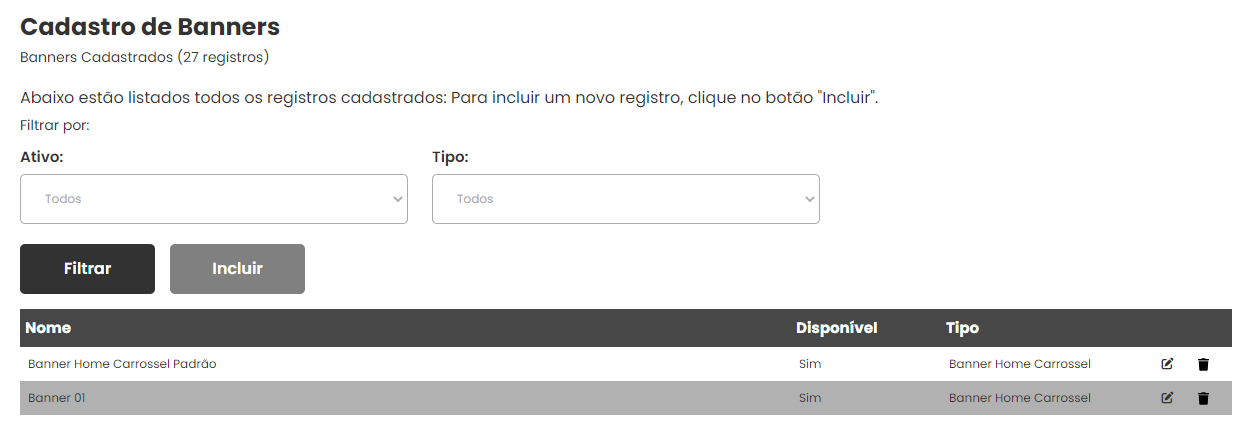 Captura_de_tela_2023-02-20_104207.png