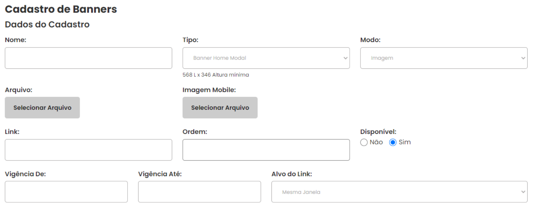modal.png