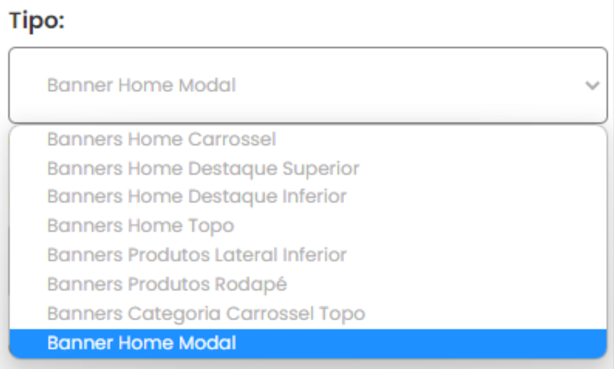 dropdown_banners.png
