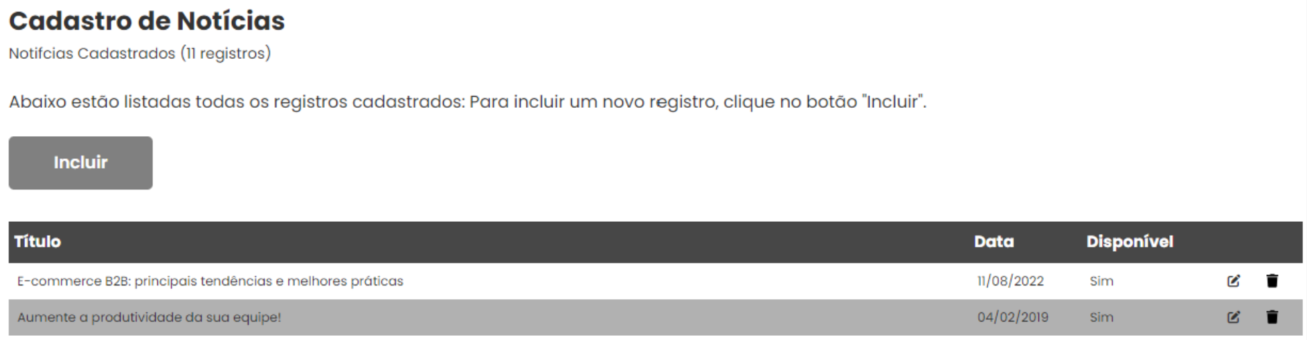 Captura_de_tela_2023-02-20_110815.png