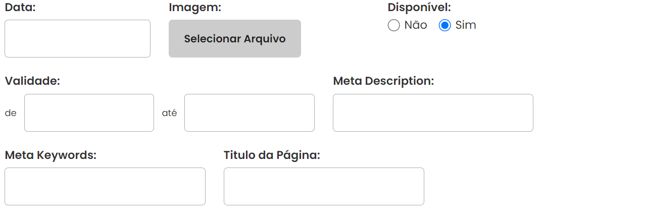 Captura_de_tela_2023-02-20_111253.png