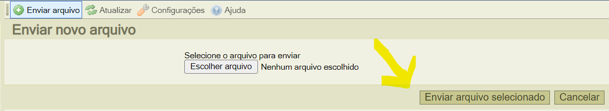 Captura_de_tela_2023-02-20_112704.png