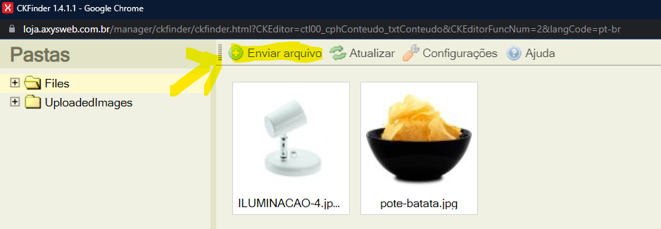 Captura_de_tela_2023-02-20_112838.png