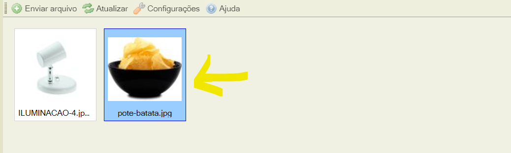 Captura_de_tela_2023-02-20_113103.png