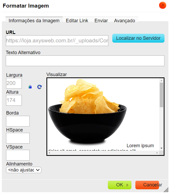 Captura_de_tela_2023-02-20_113656.png