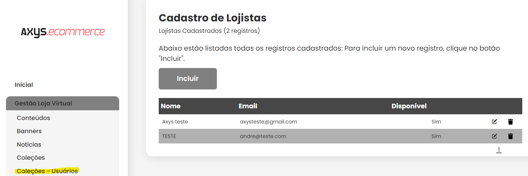 Captura_de_tela_2023-02-20_115221.png