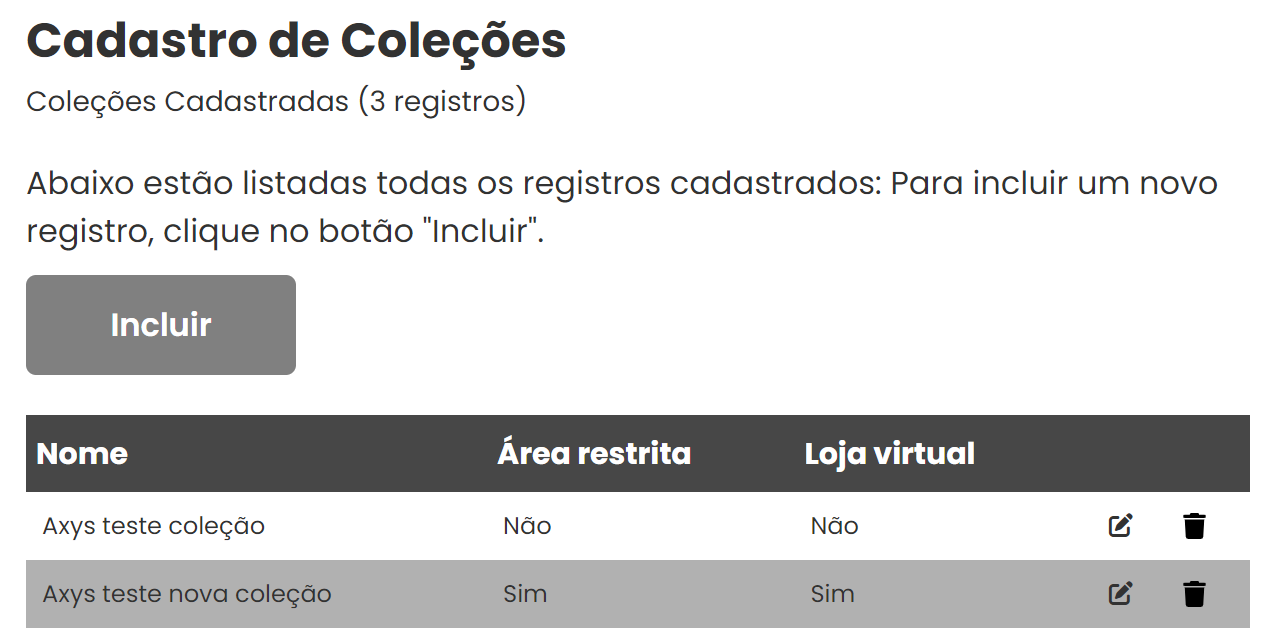 Captura_de_tela_2023-02-20_114447.png