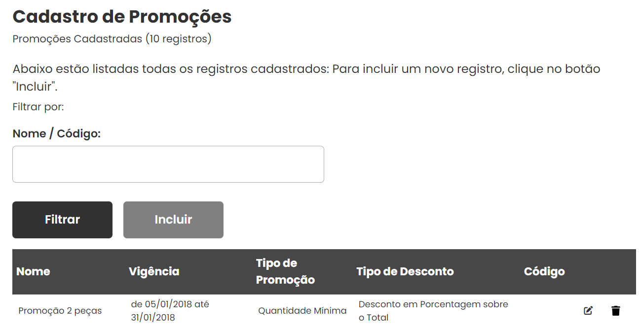 Captura_de_tela_20230220_154315.png