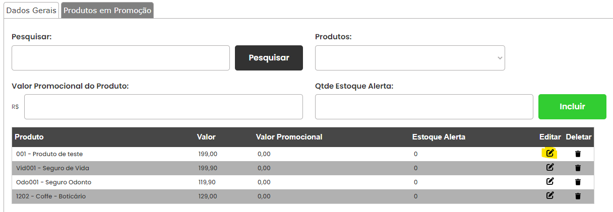 Captura_de_tela_2023-02-20_164633.png