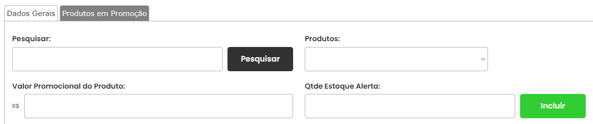 Captura_de_tela_2023-02-20_165013.png