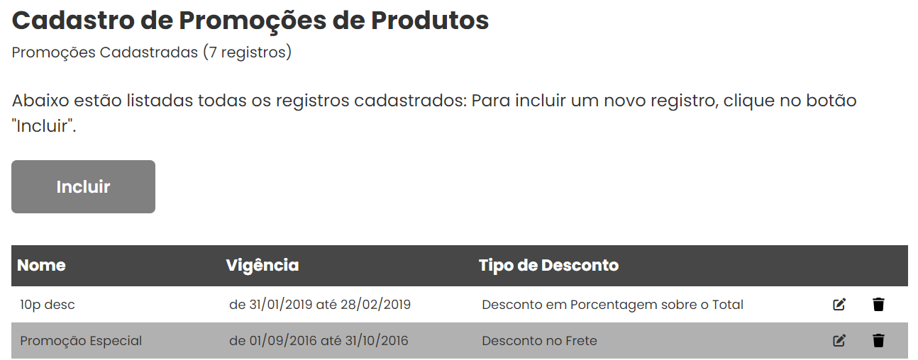 Captura_de_tela_2023-02-20_165554.png