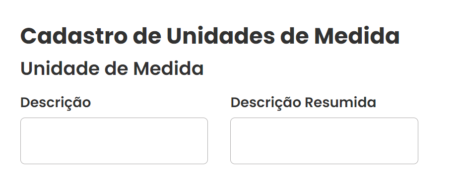 mceclip1.png