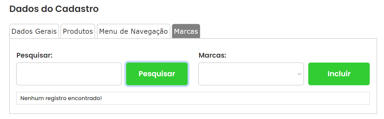 mceclip5.png