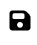 mceclip2.png