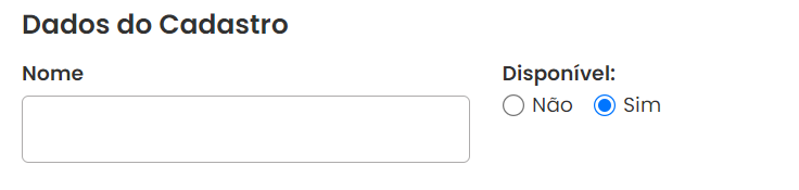 mceclip1.png