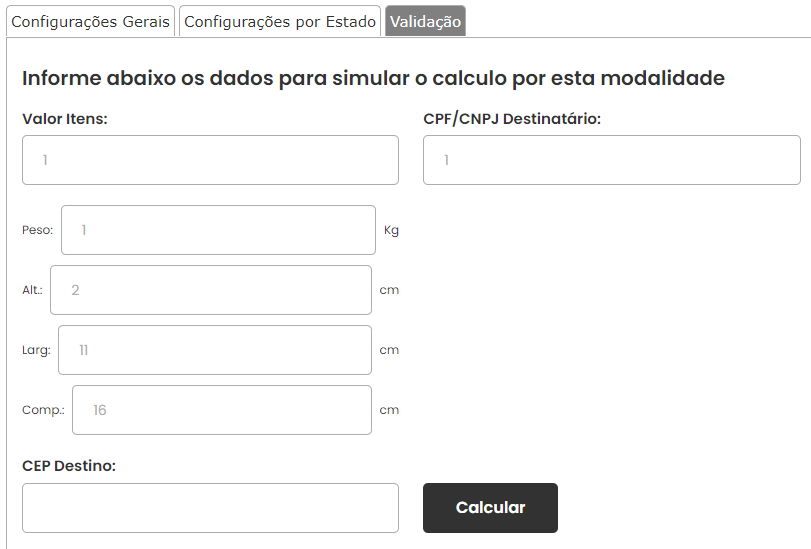Captura_de_tela_20230227_133509.png