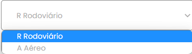 mceclip1.png