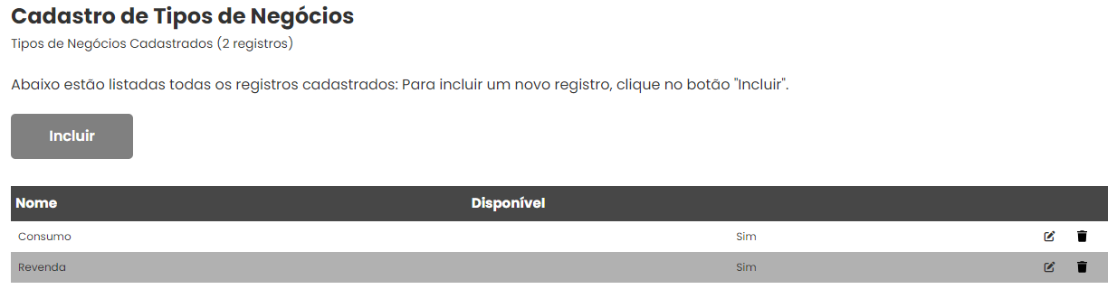 mceclip0.png