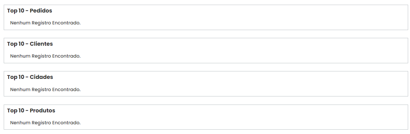 mceclip4.png