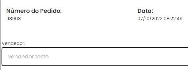 mceclip5.png