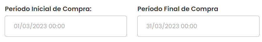mceclip7.png