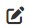 Captura_de_tela_2023-02-28_113238.jpeg