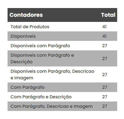 Captura_de_tela_2023-03-08_114516.png