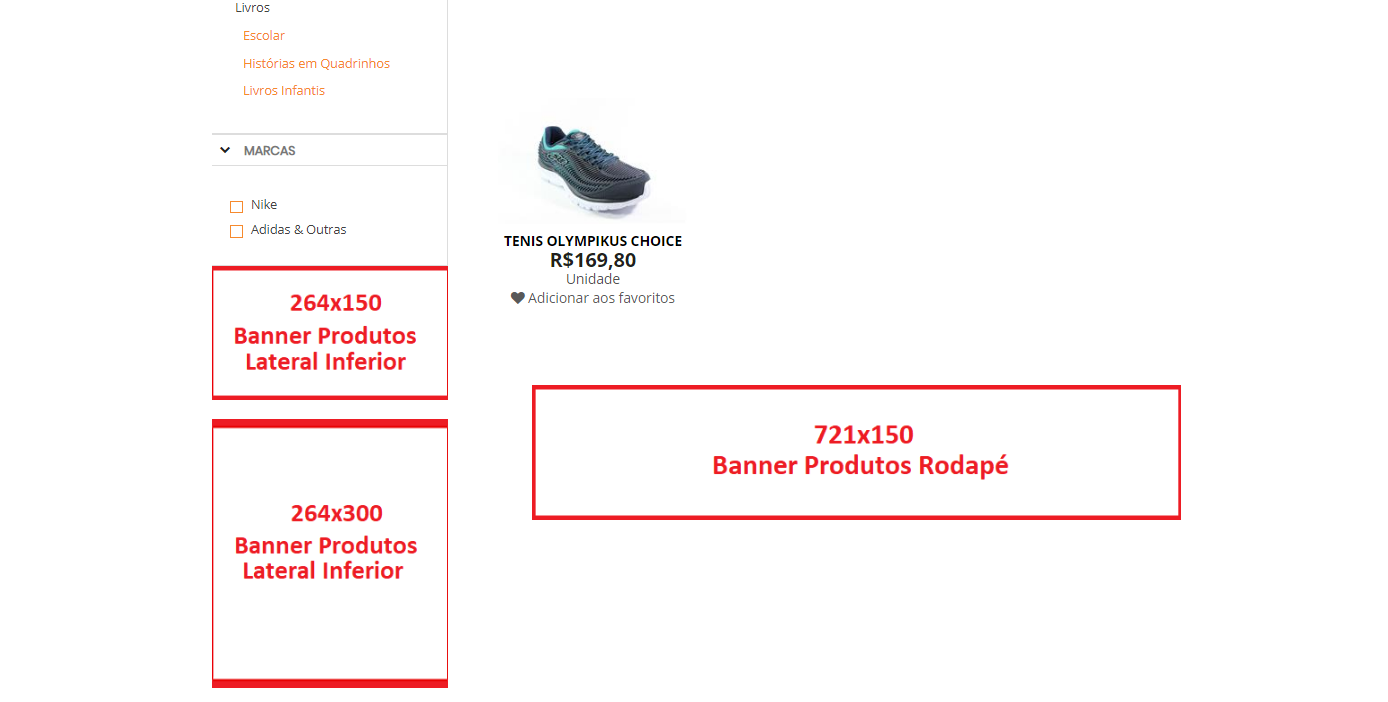 area_produtos_02.png