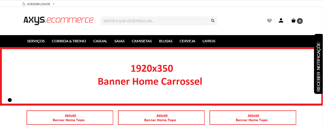 home_carrossel.png