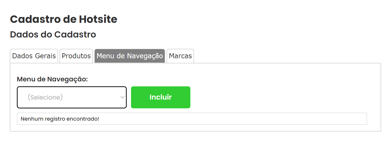 Captura_de_tela_2023-04-06_150508.png