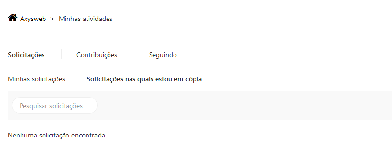 mceclip2.png