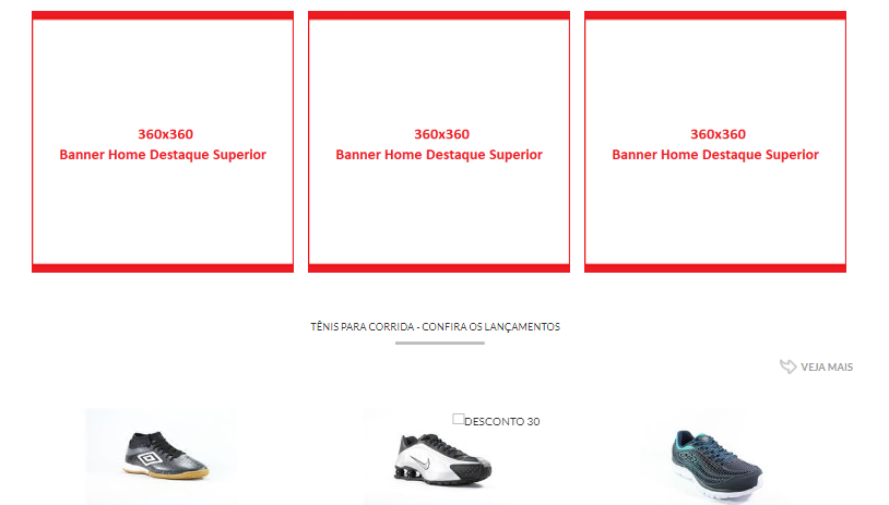 home_dest_superior.png