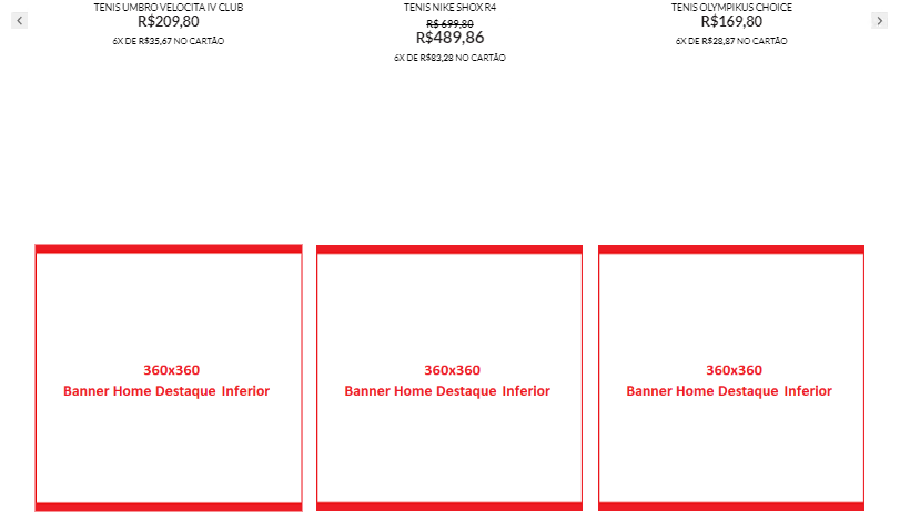 home_dest_inferior.png