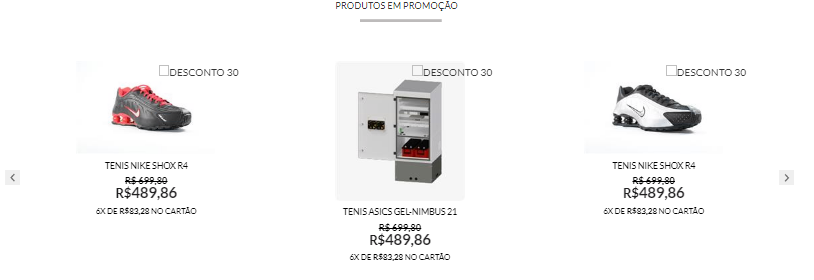 produtos.png