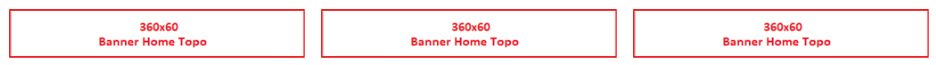 home_topo.png