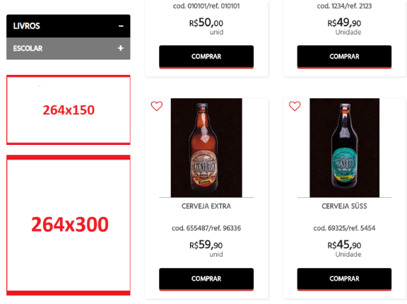 Banner_produtos_lateral_Inferior.png