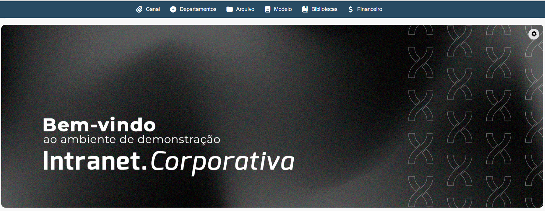 Captura de tela 2026-04-27 171337.png