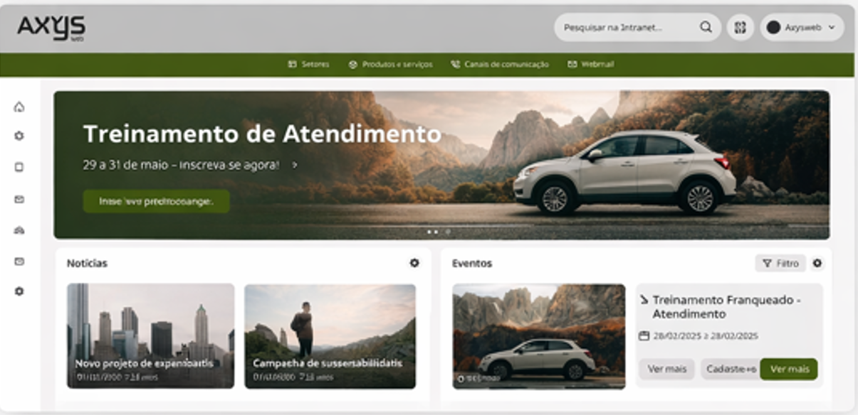 Captura de tela 2026-04-28 112245.png