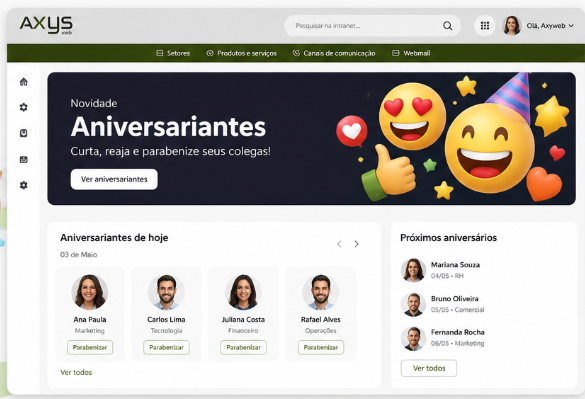 Captura de tela 2026-05-04 114045.png