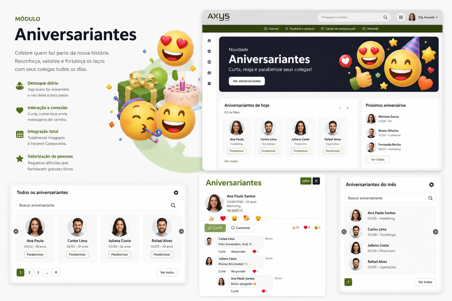 Capa aniversariantes Intranet.png