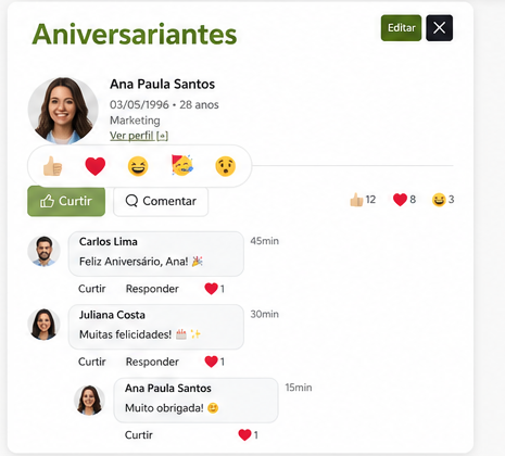 04_feed_interacao_aniversariante.png