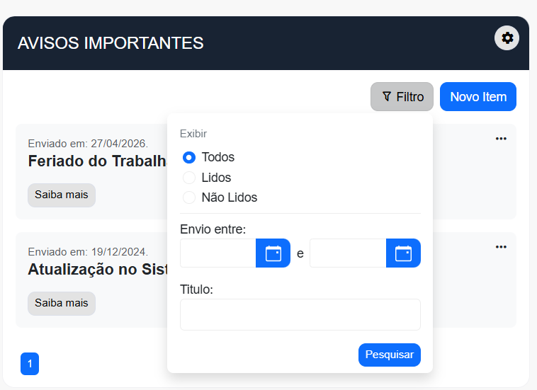 Captura de tela 2026-05-05 093006.png