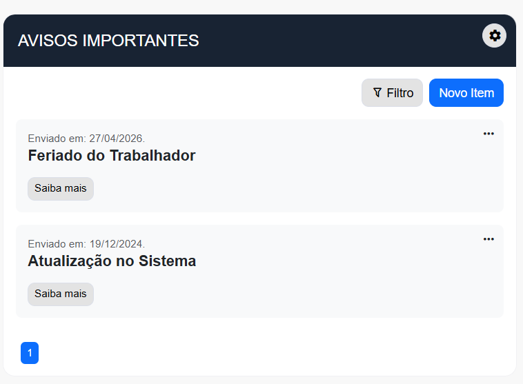 Captura de tela 2026-05-05 092946.png