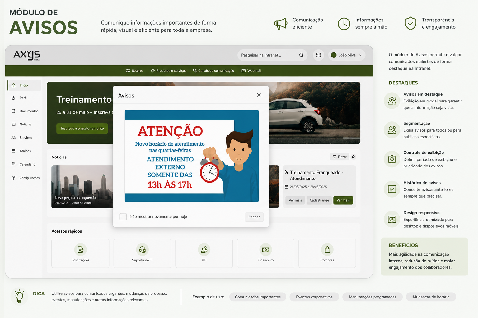 Avisos capa conceitual.png