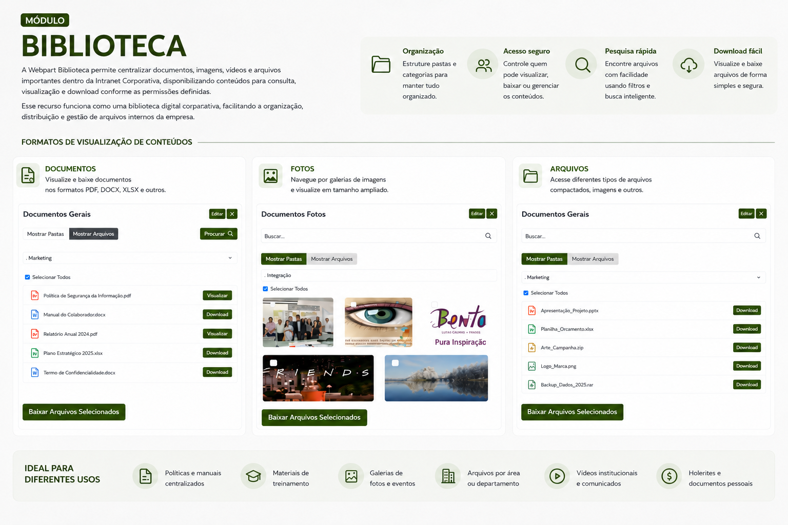 Apresentação conceitual da Biblioteca - Intranet corporativa.png
